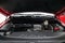 2019 RAM 1500 Rebel Crew Cab 4x4 5'7" Box