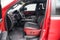 2019 RAM 1500 Rebel Crew Cab 4x4 5'7" Box