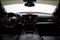 2019 RAM 1500 Rebel Crew Cab 4x4 5'7" Box