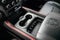 2019 RAM 1500 Rebel Crew Cab 4x4 5'7" Box