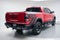 2019 RAM 1500 Rebel Crew Cab 4x4 5'7" Box