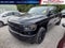 2023 RAM 1500 Big Horn Crew Cab 4x4 6'4" Box