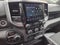 2023 RAM 1500 Big Horn Crew Cab 4x4 6'4" Box