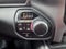 2023 RAM 1500 Big Horn Crew Cab 4x4 6'4" Box