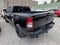 2023 RAM 1500 Big Horn Crew Cab 4x4 6'4" Box
