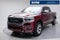 2020 RAM 1500 Limited Crew Cab 4x4 6'4" Box