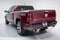 2020 RAM 1500 Limited Crew Cab 4x4 6'4" Box