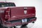 2020 RAM 1500 Limited Crew Cab 4x4 6'4" Box