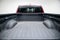 2020 RAM 1500 Limited Crew Cab 4x4 6'4" Box