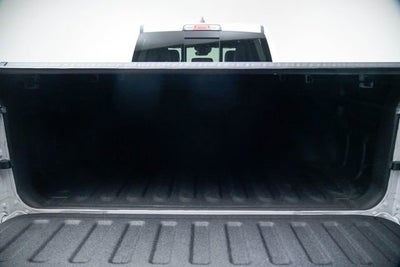 2023 RAM 1500 Laramie Crew Cab 4x4 6'4" Box