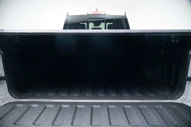 2023 RAM 1500 Laramie Crew Cab 4x4 6'4" Box