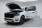 2023 RAM 1500 Laramie Crew Cab 4x4 6'4" Box