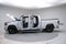 2023 RAM 1500 Laramie Crew Cab 4x4 6'4" Box