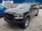 2019 RAM 1500 Laramie Crew Cab 4x4 6'4" Box