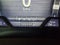 2019 RAM 1500 Laramie Crew Cab 4x4 6'4" Box