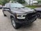 2019 RAM 1500 Laramie Crew Cab 4x4 6'4" Box