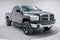 2008 Dodge Ram 1500 SLT