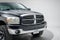 2008 Dodge Ram 1500 SLT