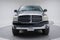 2008 Dodge Ram 1500 SLT