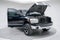 2008 Dodge Ram 1500 SLT