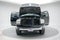 2008 Dodge Ram 1500 SLT