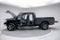 2008 Dodge Ram 1500 SLT