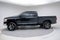 2008 Dodge Ram 1500 SLT