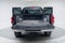 2008 Dodge Ram 1500 SLT