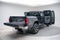 2008 Dodge Ram 1500 SLT