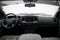 2008 Dodge Ram 1500 SLT