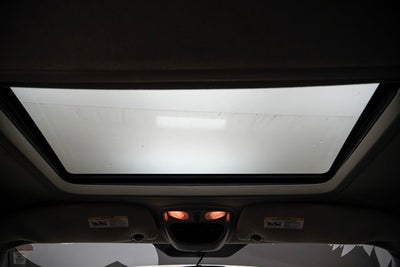 2008 Dodge Ram 1500 SLT