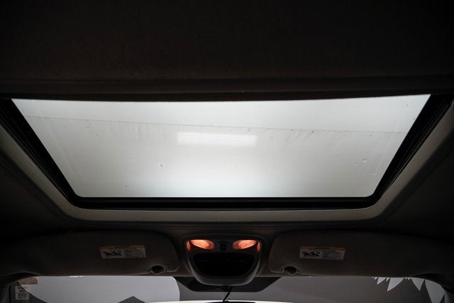 2008 Dodge Ram 1500 SLT