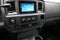 2008 Dodge Ram 1500 SLT