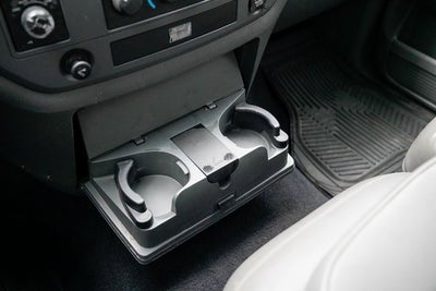 2008 Dodge Ram 1500 SLT