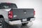 2008 Dodge Ram 1500 SLT
