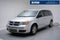 2009 Dodge Grand Caravan SE