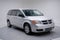 2009 Dodge Grand Caravan SE