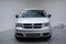 2009 Dodge Grand Caravan SE