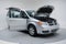 2009 Dodge Grand Caravan SE