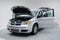 2009 Dodge Grand Caravan SE