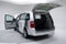 2009 Dodge Grand Caravan SE