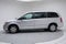 2009 Dodge Grand Caravan SE