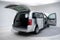 2009 Dodge Grand Caravan SE