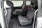 2009 Dodge Grand Caravan SE