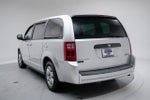 2009 Dodge Grand Caravan SE