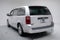 2009 Dodge Grand Caravan SE