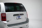 2009 Dodge Grand Caravan SE