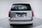 2009 Dodge Grand Caravan SE