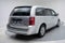 2009 Dodge Grand Caravan SE