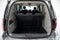 2009 Dodge Grand Caravan SE